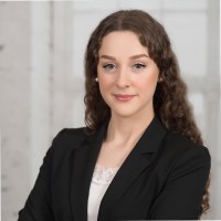 Ayse Gülmen