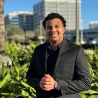 Willman Martinez