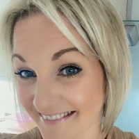 Vicky Howard