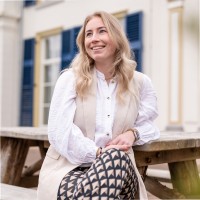 Anouk Boven