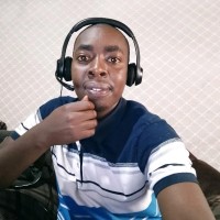 Kibiwot Goliath