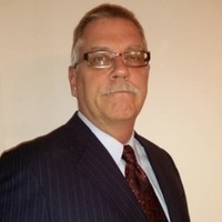 Dennis Bialuk