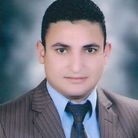 Ismael Abo Elnasr