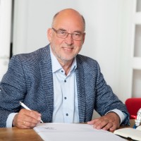 Paul Snijders