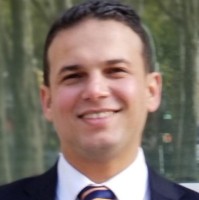 Abdulkarim Hadjadj
