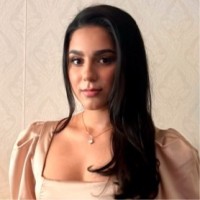 Dunia Amiri