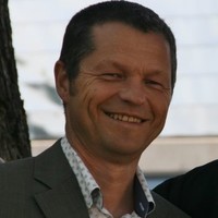 Stuart Atling