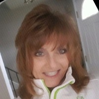 Colleen Meagher