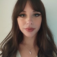 Francesca Pollicelli