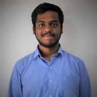 Sahil Patil