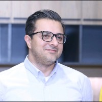 Mubashir Diwan, CAPM