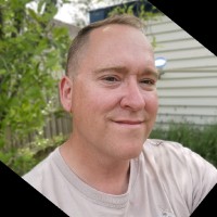 Jason McDonald