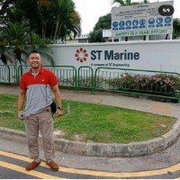 Noor Fauzi