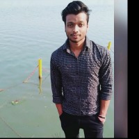 Abhishek Yadav