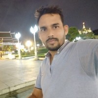S S Raghav