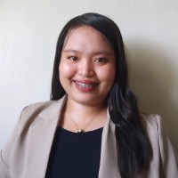 Rosemedel Asis