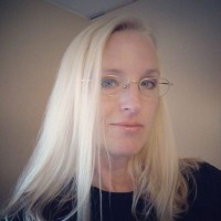 Cheryl Lipani