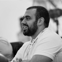 Ahmed Abdellatif