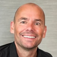 Robert Loontjens