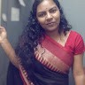 lekshmi shaji