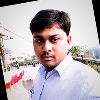 Anil Yadav