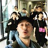 Chad Chen