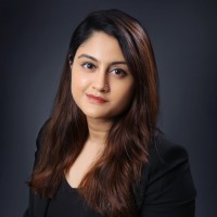 Anweshaa Majumdar Dugar