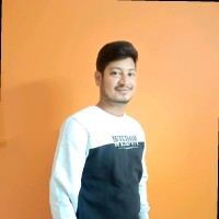 Vinayak Bhilawadi