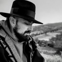 Carlos Mario Cortés Hurtado