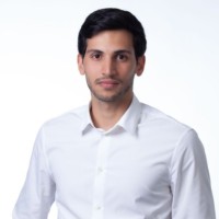 Mohamad Mourad