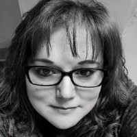 Jennifer Matejek