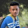 Jeet Malik