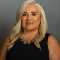 Silvia Balderas