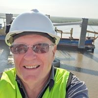 adalberto leo thomas