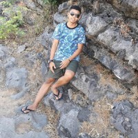Minn Khant