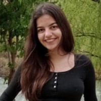 Sofía Wanik