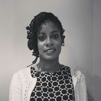 Tonya DaRocha, MBA, MHRM,SHRM-SCP
