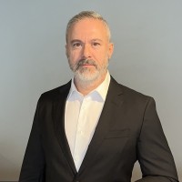 Miguel Santos