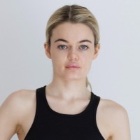 Mckenna Mallory