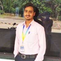 Sudarshan Shettigar