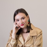 Agustina Burguer