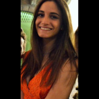 Roberta Pipino