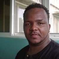 Juan Boddien