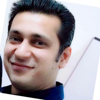 Nabeel Feroz