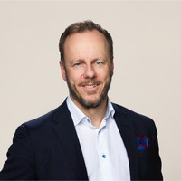Eivind Bjurstrøm