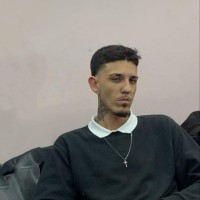 Luís Guilherme Cerutti Albarello