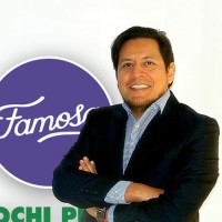 Roberto P. Puebla