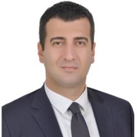 Emre Öner