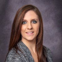 Kendra Griffin