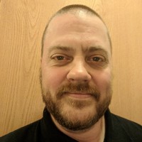 Jason Berg
